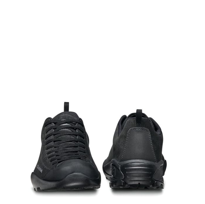 Scarpa Mojito Gore-Tex Pantofi Lifestyle Barbati [4]