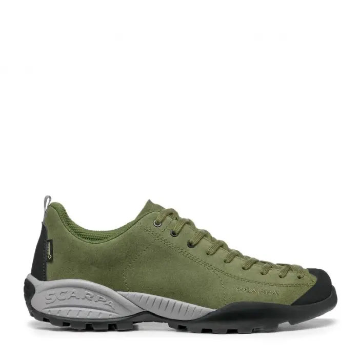 Scarpa Mojito Gore-Tex Pantofi Lifestyle Barbati [8]