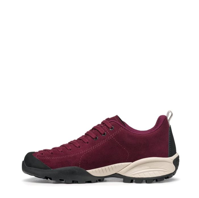 Scarpa Mojito Gore-Tex Raspberry Pantofi Lifestyle Femei [4]