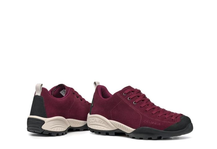Scarpa Mojito Gore-Tex Raspberry Pantofi Lifestyle Femei [7]