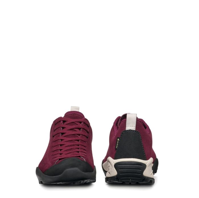 Scarpa Mojito Gore-Tex Raspberry Pantofi Lifestyle Femei [5]