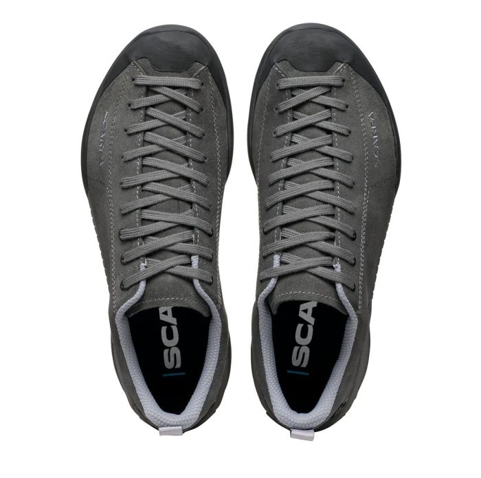 Scarpa Mojito Gore-Tex Shark Pantofi Lifestyle Barbati [6]