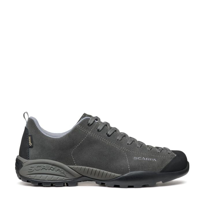 Scarpa Mojito Gore-Tex Shark Pantofi Lifestyle Barbati [3]