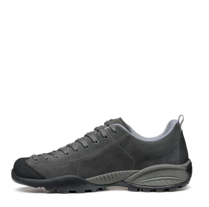 Scarpa Mojito Gore-Tex Shark Pantofi Lifestyle Barbati [4]