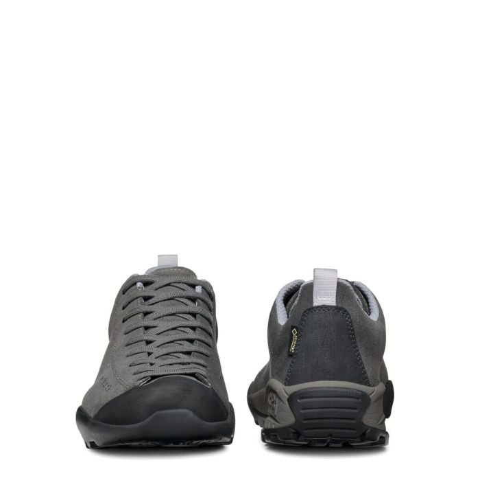 Scarpa Mojito Gore-Tex Shark Pantofi Lifestyle Barbati [5]