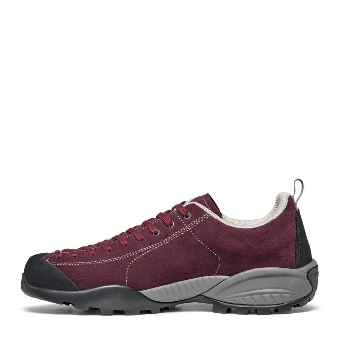 Scarpa Mojito Gore-Tex Temeraire Pantofi Lifestyle Femei [4]