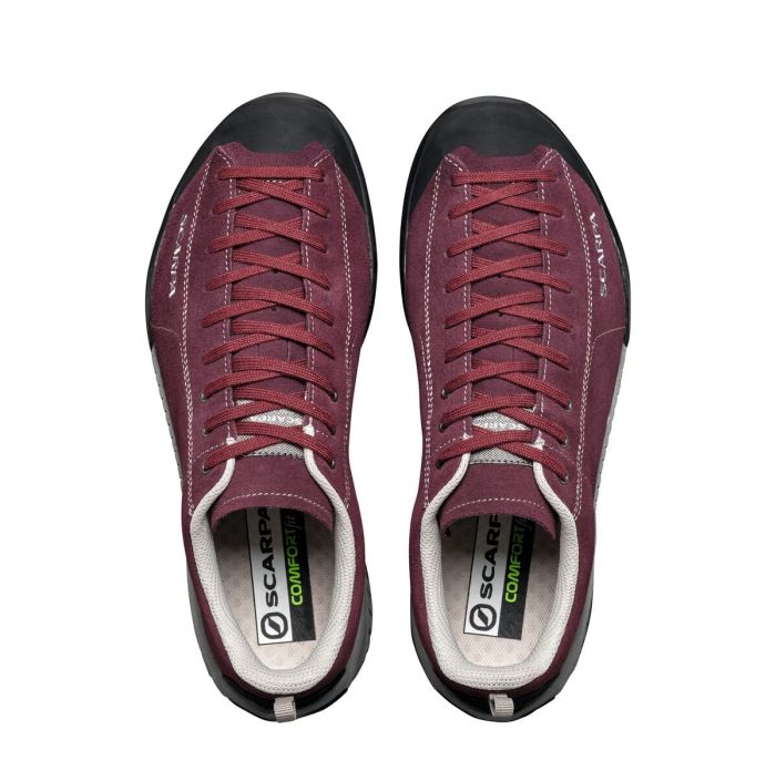 Scarpa Mojito Gore-Tex Temeraire Pantofi Lifestyle Femei [6]