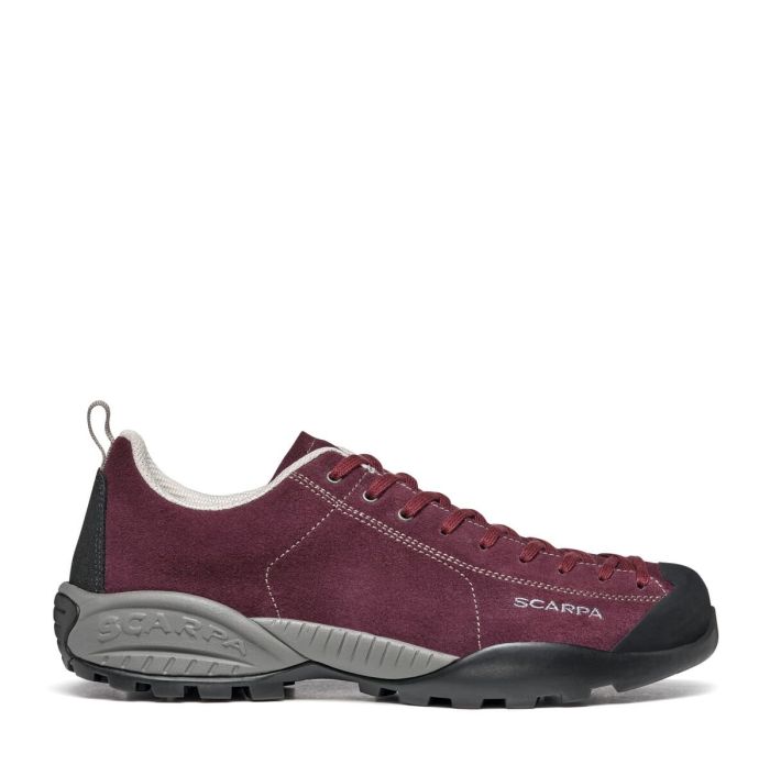 Scarpa Mojito Gore-Tex Temeraire Pantofi Lifestyle Femei [3]