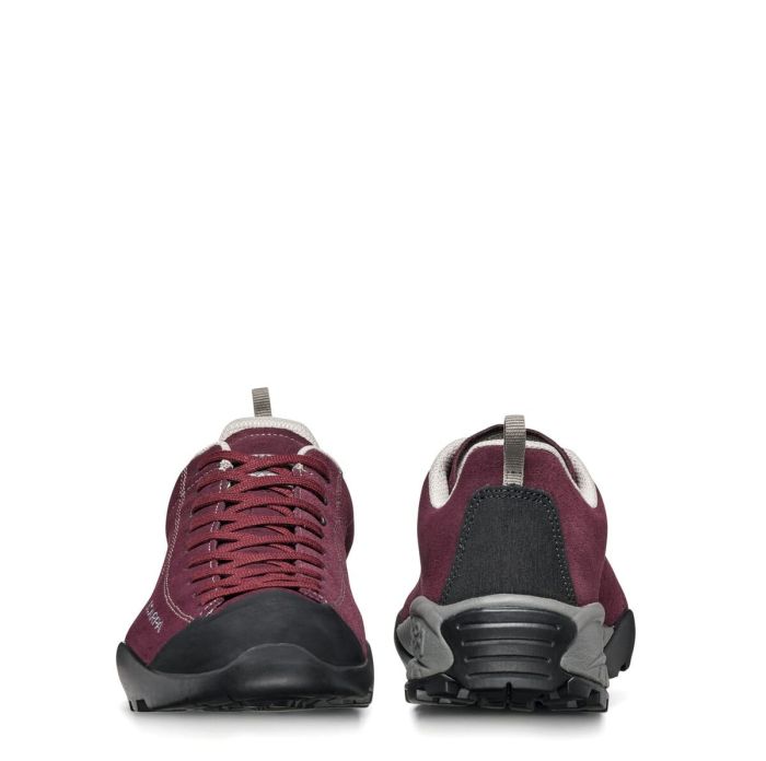 Scarpa Mojito Gore-Tex Temeraire Pantofi Lifestyle Femei [5]