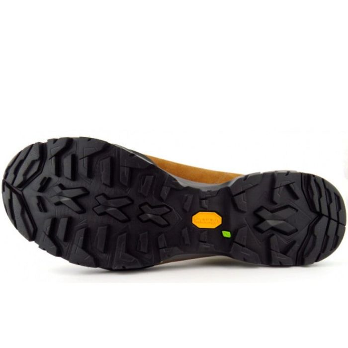Scarpa Mojito Hike Gore-Tex Ghete Drumetie Barbati [17]