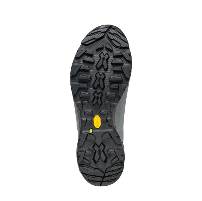 Scarpa Mojito Hike Gore-Tex Wmn Conifer Maldive Ghete Drumetie Femei [6]