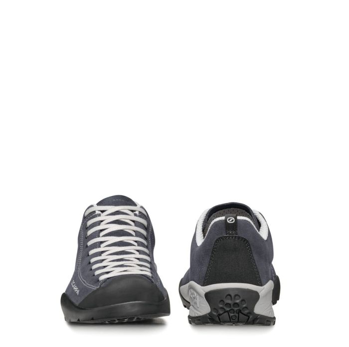 Scarpa Mojito Iron Gray Pantofi Lifestyle Barbati [5]