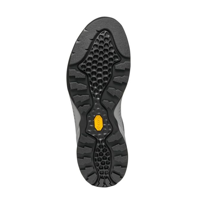 Scarpa Mojito Iron Gray Pantofi Lifestyle Barbati [6]