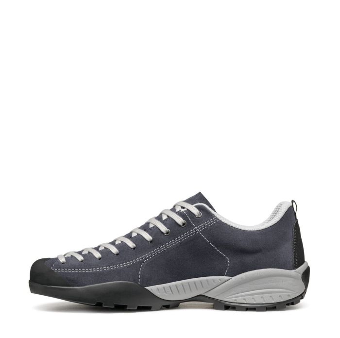 Scarpa Mojito Iron Gray Pantofi Lifestyle Barbati [4]