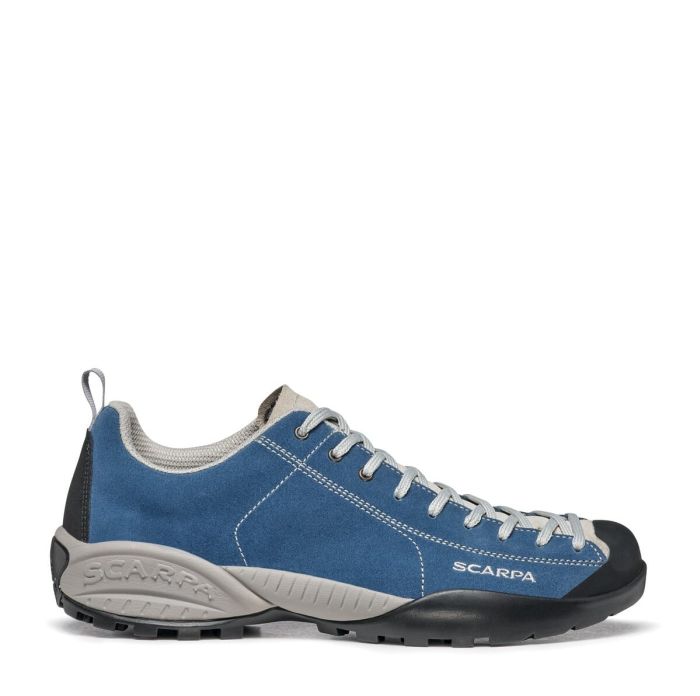 Scarpa Mojito Ocean Pantofi Lifestyle Barbati [3]