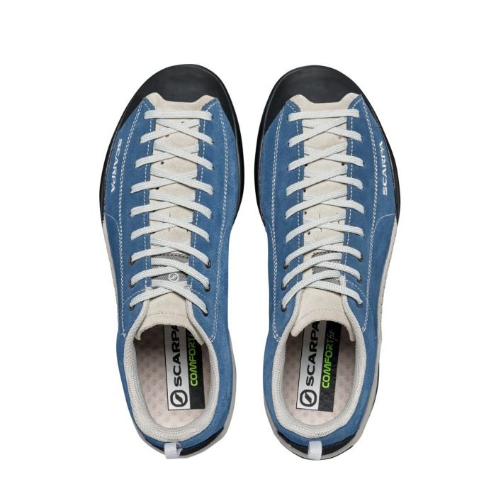 Scarpa Mojito Ocean Pantofi Lifestyle Barbati [6]