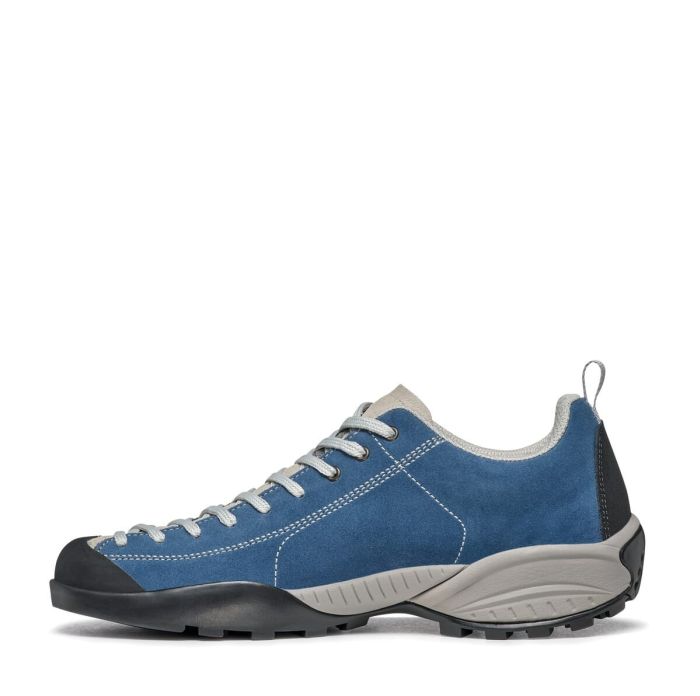 Scarpa Mojito Ocean Pantofi Lifestyle Barbati [4]