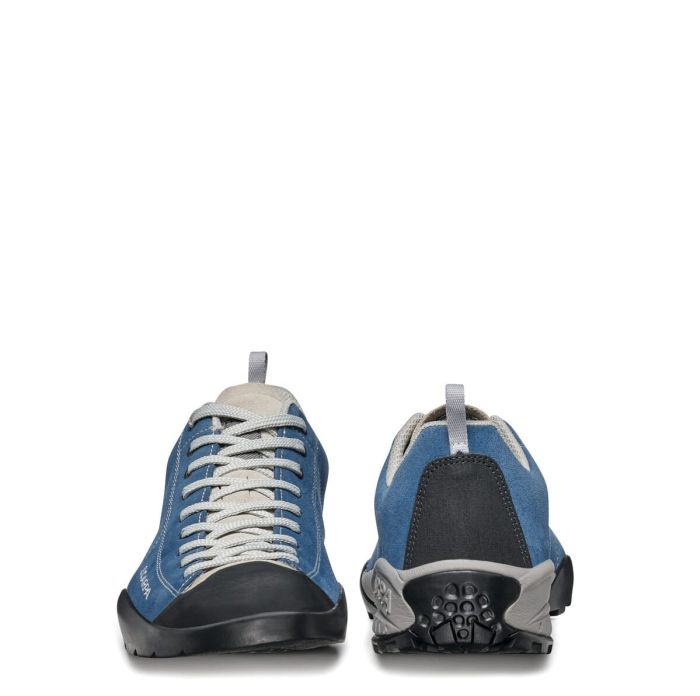 Scarpa Mojito Ocean Pantofi Lifestyle Barbati [5]
