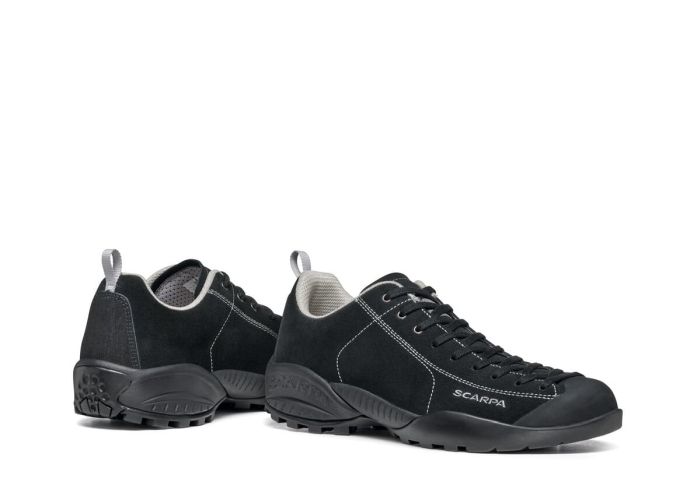 Scarpa Mojito Pantofi Lifestyle Barbati [21]