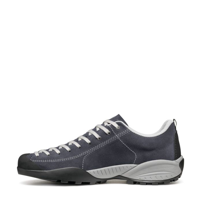 Scarpa Mojito Pantofi Lifestyle Barbati [11]