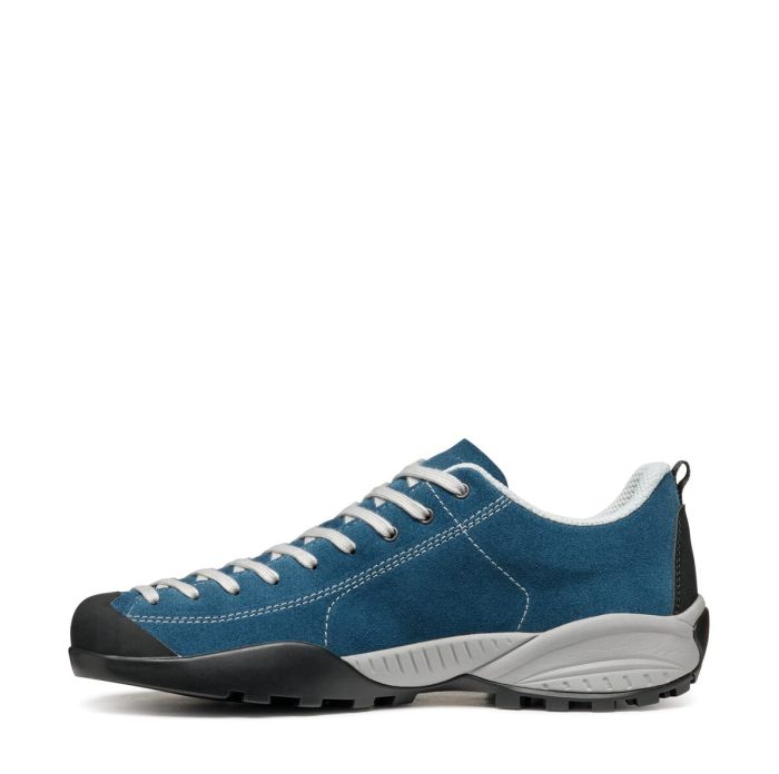 Scarpa Mojito Pantofi Lifestyle Barbati [12]