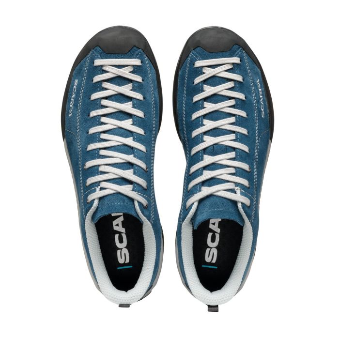 Scarpa Mojito Pantofi Lifestyle Barbati [20]
