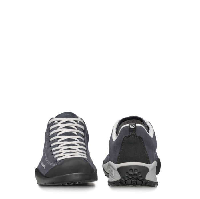 Scarpa Mojito Pantofi Lifestyle Barbati [15]