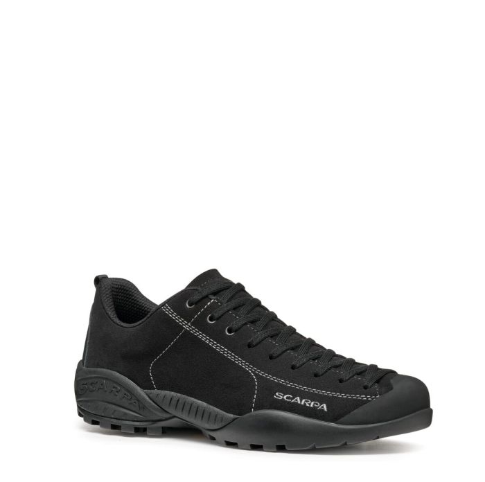 Scarpa Mojito Pantofi Lifestyle Barbati [2]