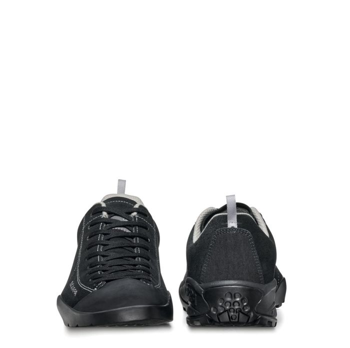 Scarpa Mojito Pantofi Lifestyle Barbati [13]