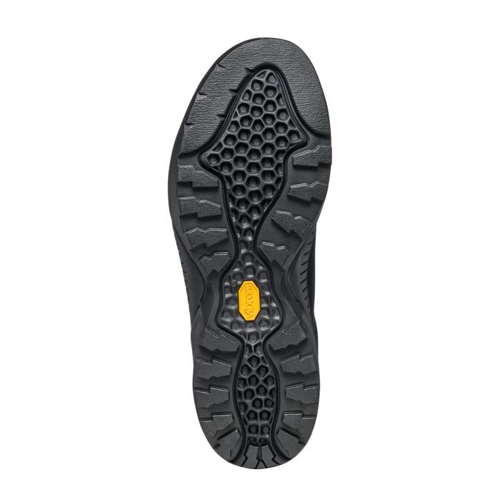 Scarpa Mojito Pantofi Lifestyle Barbati [25]
