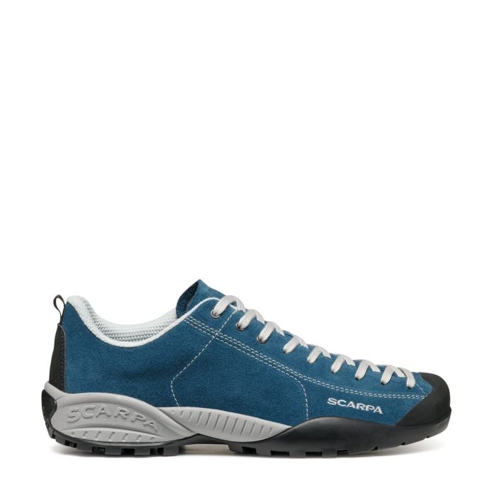 Scarpa Mojito Pantofi Lifestyle Barbati [8]
