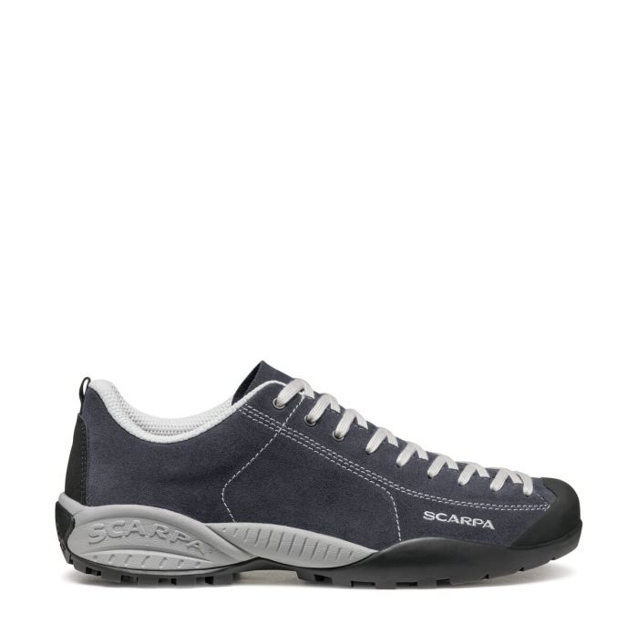 Scarpa Mojito Pantofi Lifestyle Barbati [7]