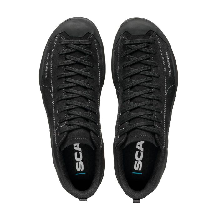 Scarpa Mojito Pantofi Lifestyle Barbati [18]