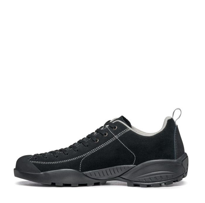 Scarpa Mojito Pantofi Lifestyle Barbati [9]