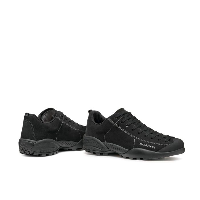 Scarpa Mojito Pantofi Lifestyle Barbati [22]
