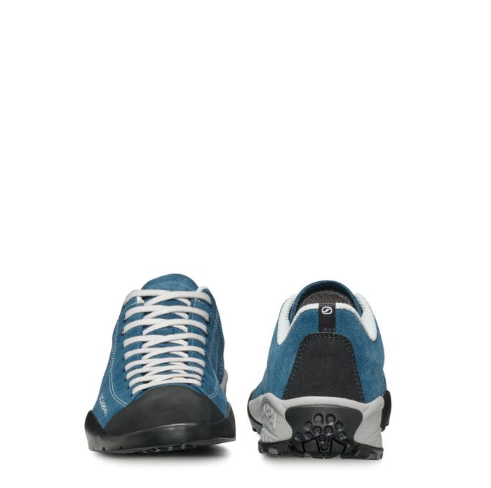 Scarpa Mojito Pantofi Lifestyle Barbati [16]
