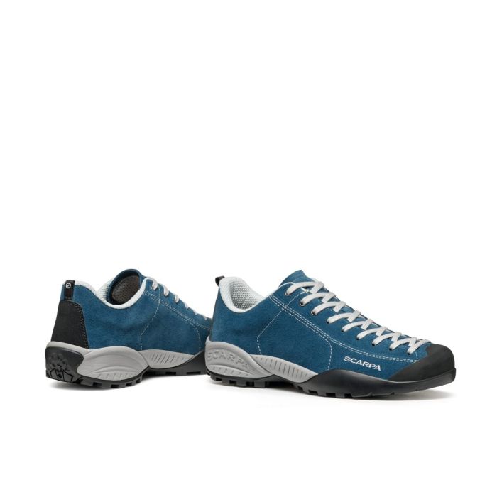 Scarpa Mojito Pantofi Lifestyle Barbati [24]