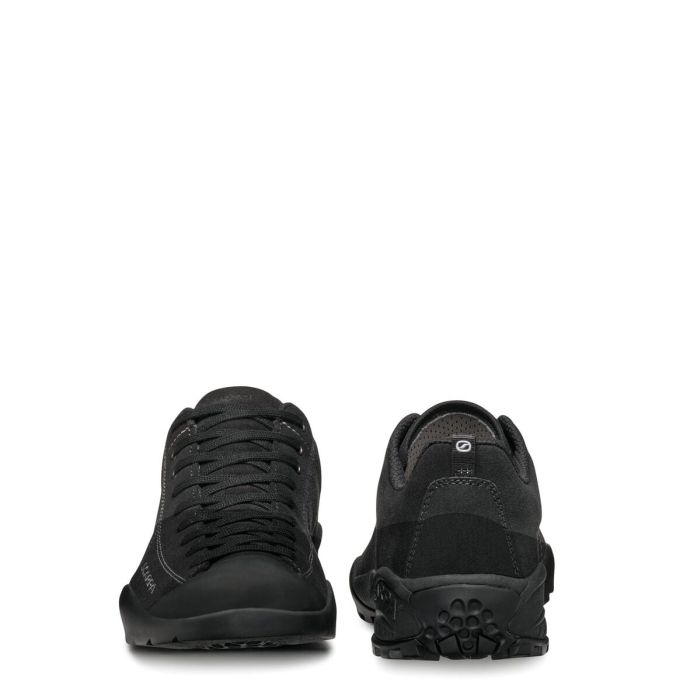 Scarpa Mojito Pantofi Lifestyle Barbati [14]