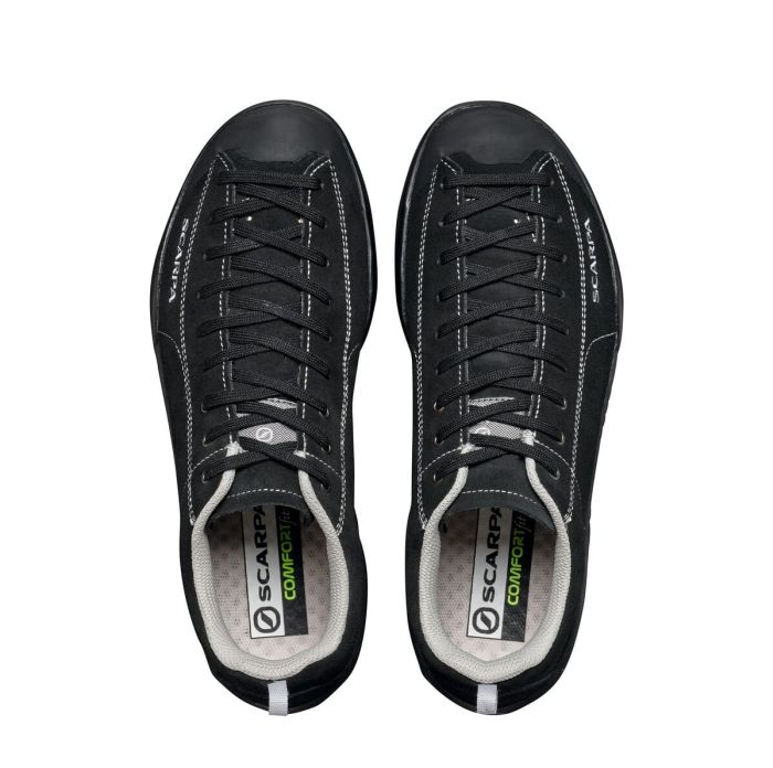 Scarpa Mojito Pantofi Lifestyle Barbati [17]