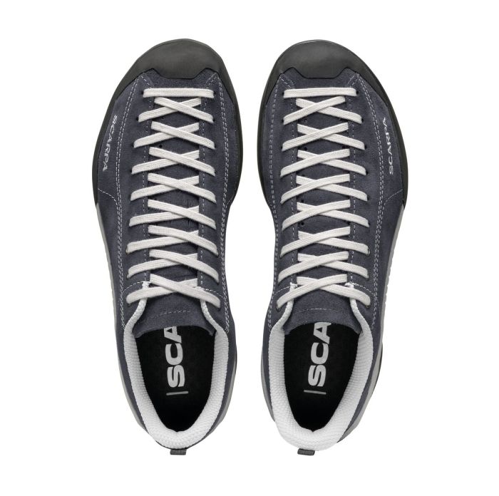Scarpa Mojito Pantofi Lifestyle Barbati [19]