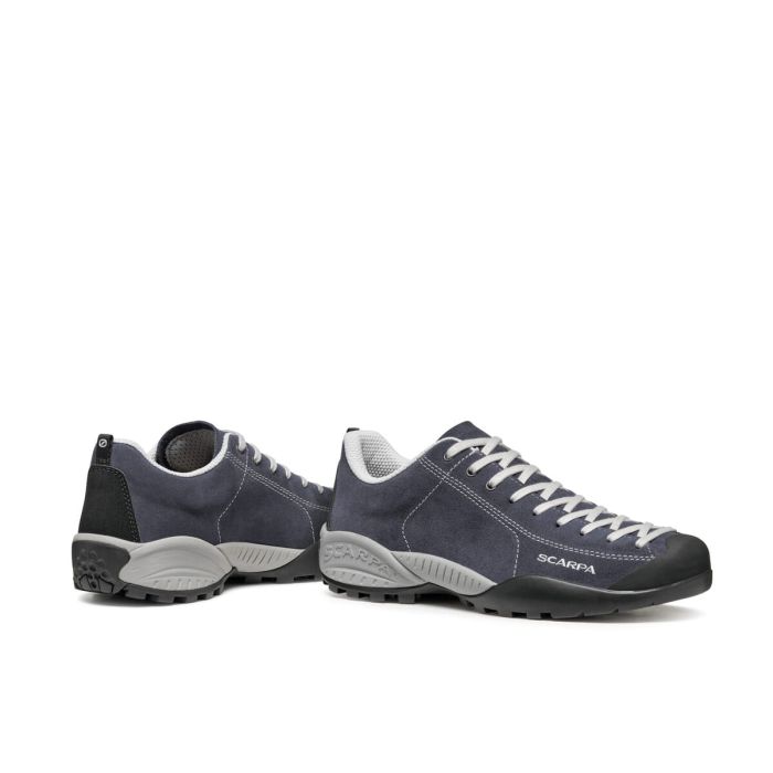 Scarpa Mojito Pantofi Lifestyle Barbati [23]