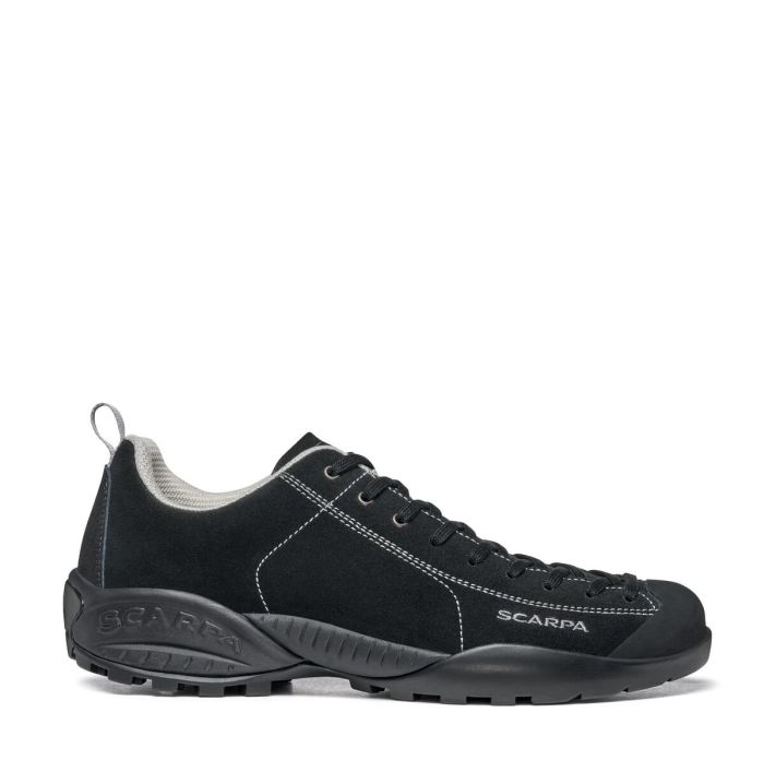 Scarpa Mojito Pantofi Lifestyle Barbati [5]