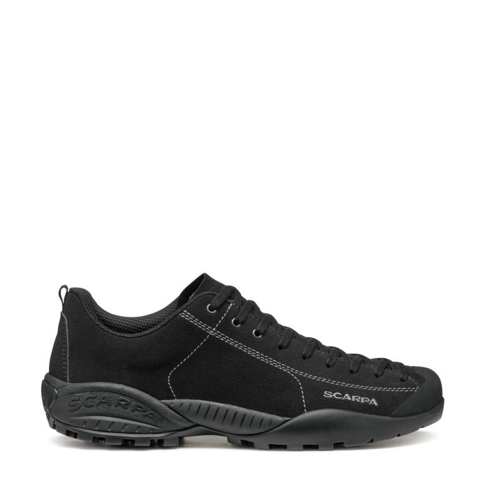 Scarpa Mojito Pantofi Lifestyle Femei [5]