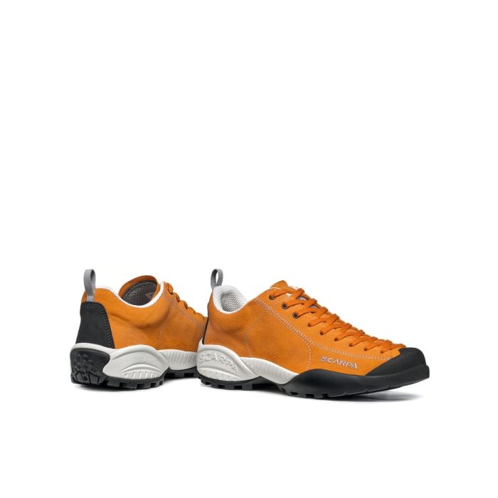 Scarpa Mojito Pantofi Lifestyle Femei [18]