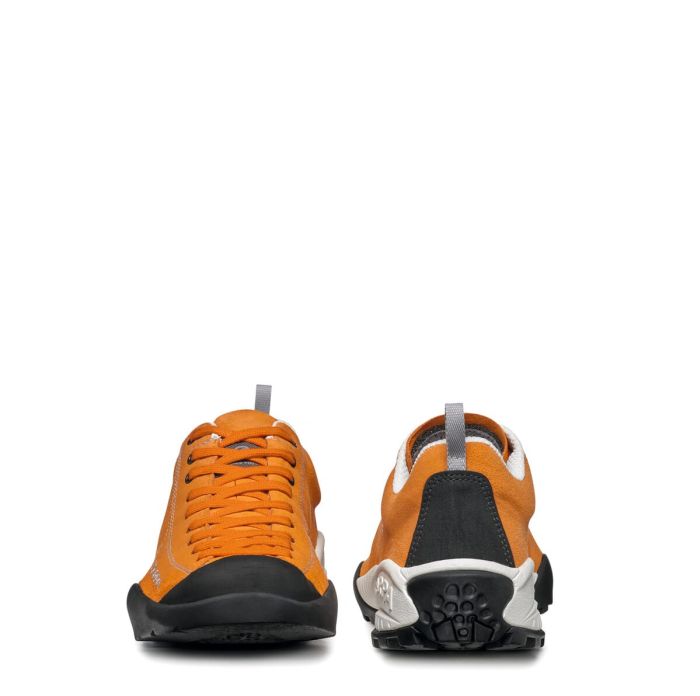 Scarpa Mojito Pantofi Lifestyle Femei [12]