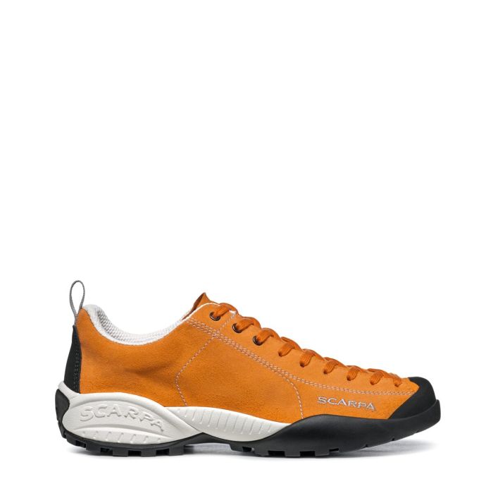 Scarpa Mojito Pantofi Lifestyle Femei [6]