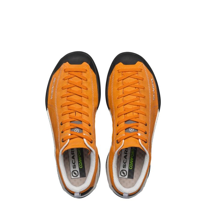 Scarpa Mojito Pantofi Lifestyle Femei [15]