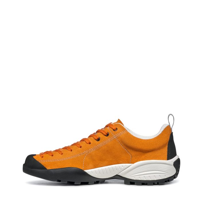 Scarpa Mojito Pantofi Lifestyle Femei [9]