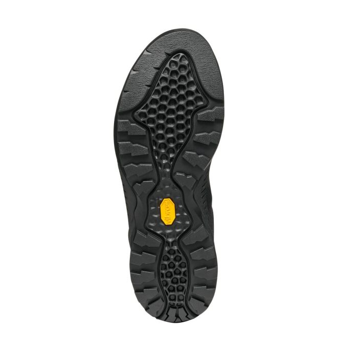 Scarpa Mojito Pantofi Lifestyle Femei [20]