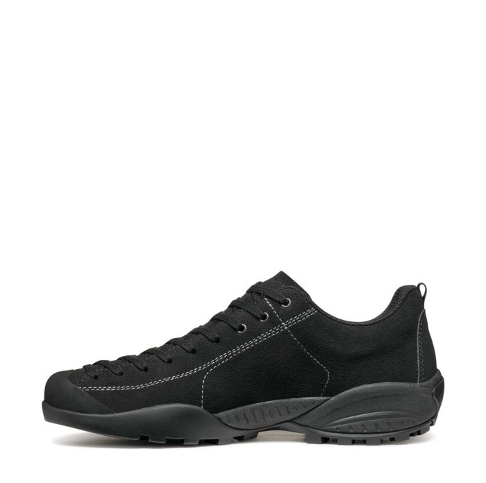 Scarpa Mojito Pantofi Lifestyle Femei [8]